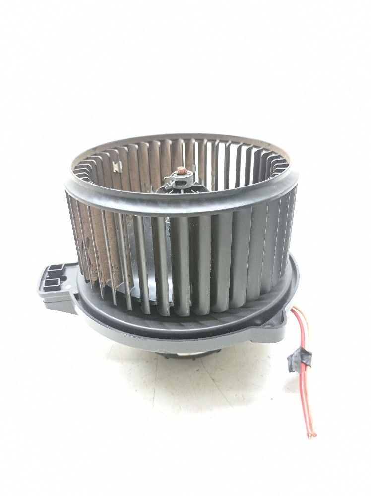 Motor Ventilador Ar Condicionado Kia Sorento 3.5 2012 2013