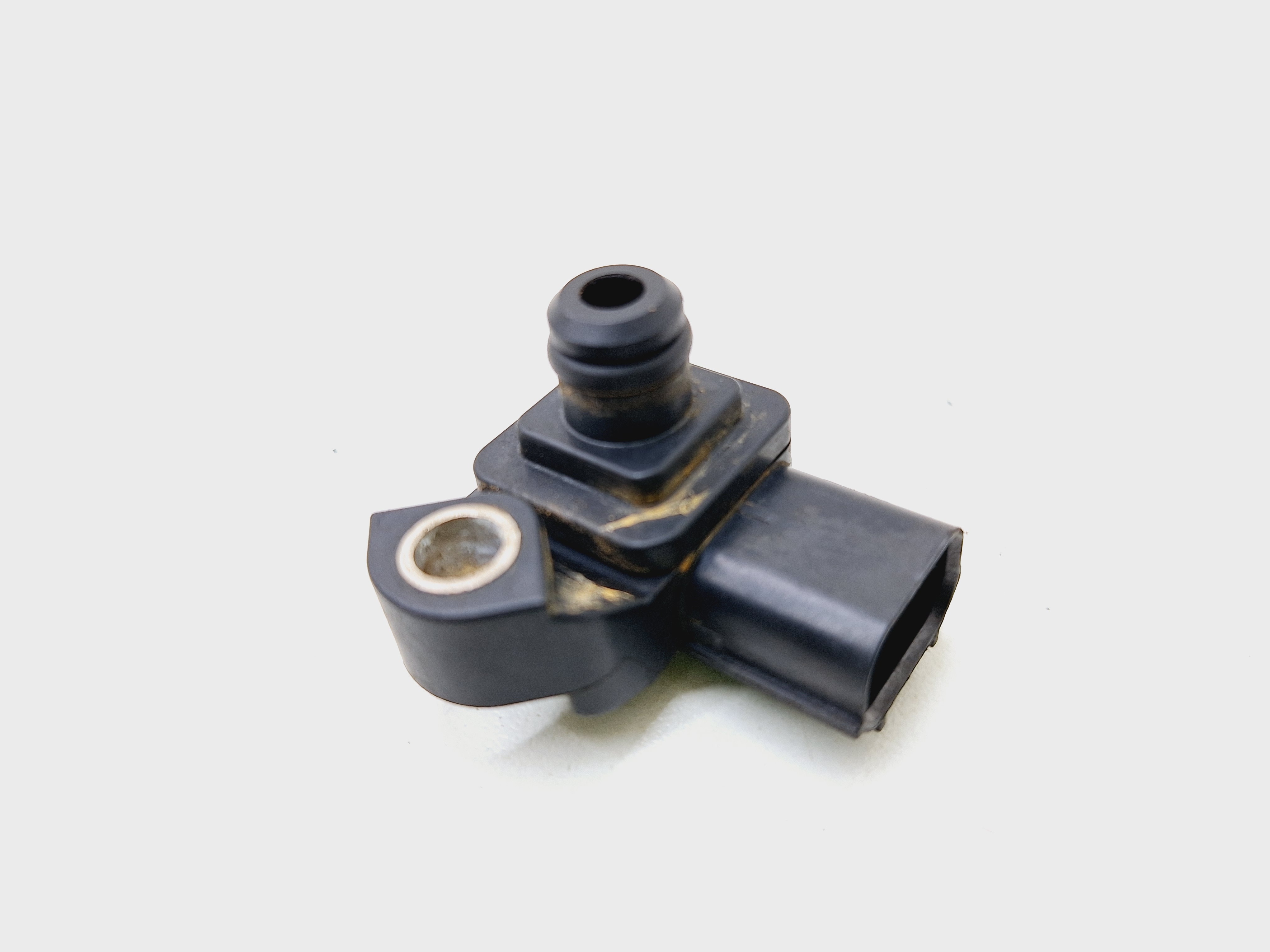 Sensor Map Honda Crv 2.0 4×4 2011 Nº0798007590