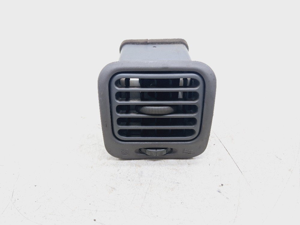 Difusor Ar Direito Gm Tracker 2.0 2007 2008 7364265d0