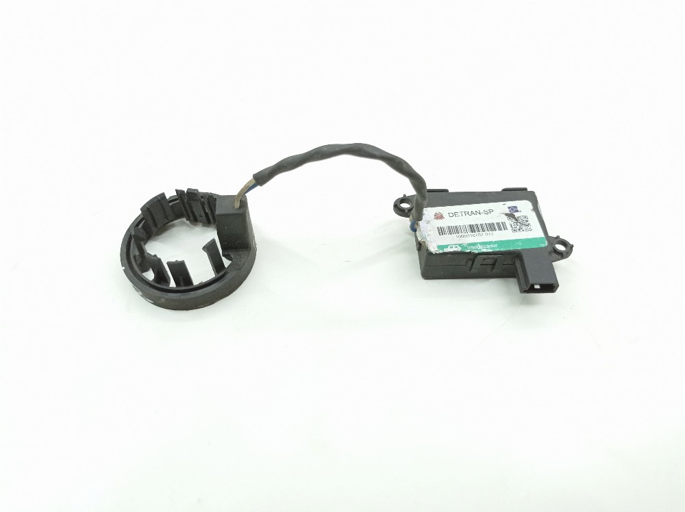 Módulo Imobilizador Gm Sonic 1.6 2011 2012 13500157