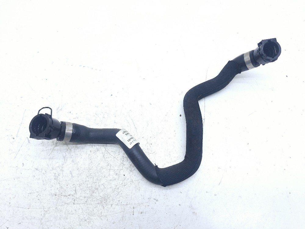 Mangueira Arrefecimento Mini Cooper S 2.0 2020 13876010