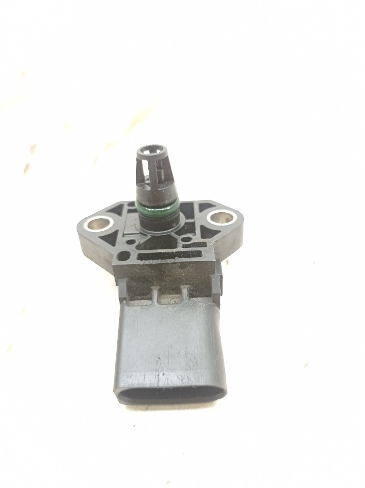 Sensor Map Audi Q3 Rs Tfsi 2.5 2014 2015 03g906051e