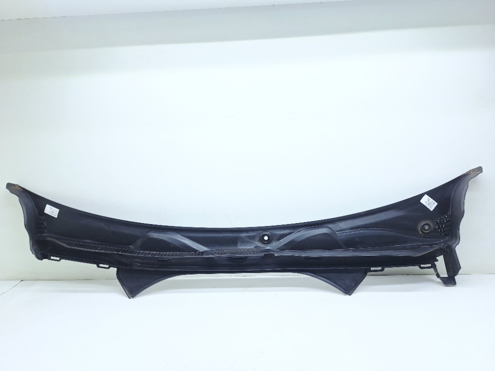 Acabamento Churrasqueira Bmw 320i 2.0 2020 7427845