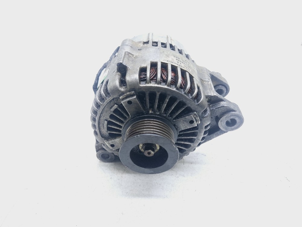 Alternador Hyundai Veracruz 3.8 2009 2010 2011
