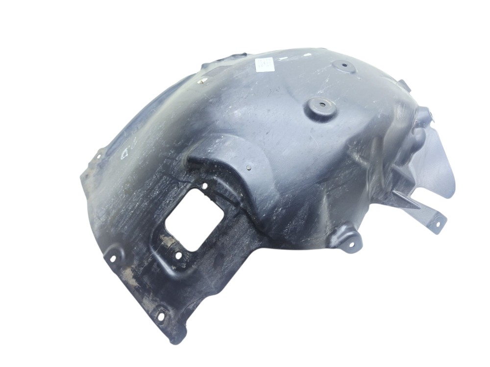 Parabarro Dianteiro Direito Bmw 320i 2.0 2020 51717315730
