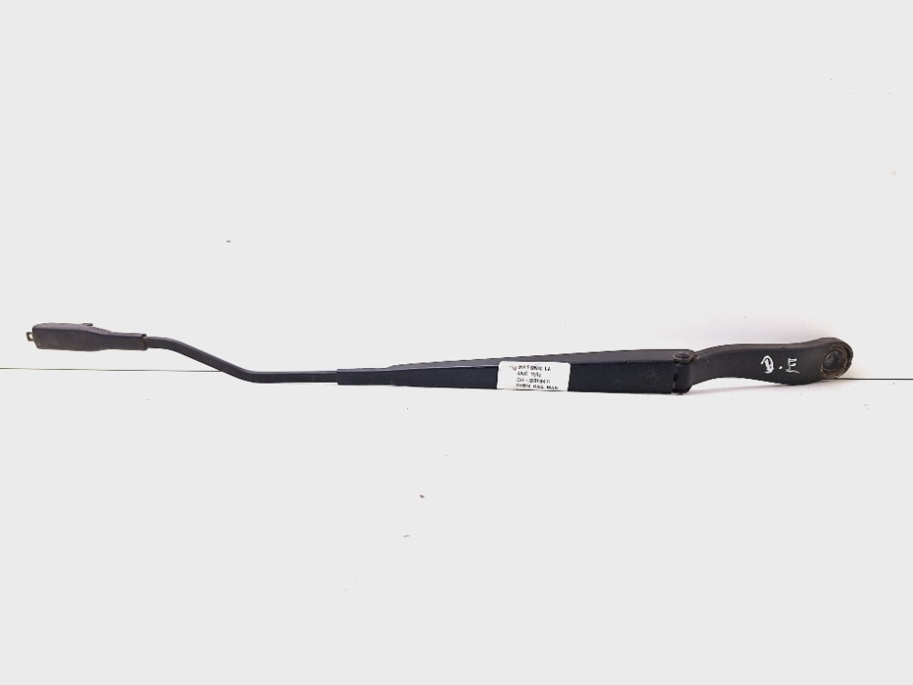 Braço Esquerdo Limpador Parabrisa Gm Sonic 1.6 2011 2012 Esquerdo