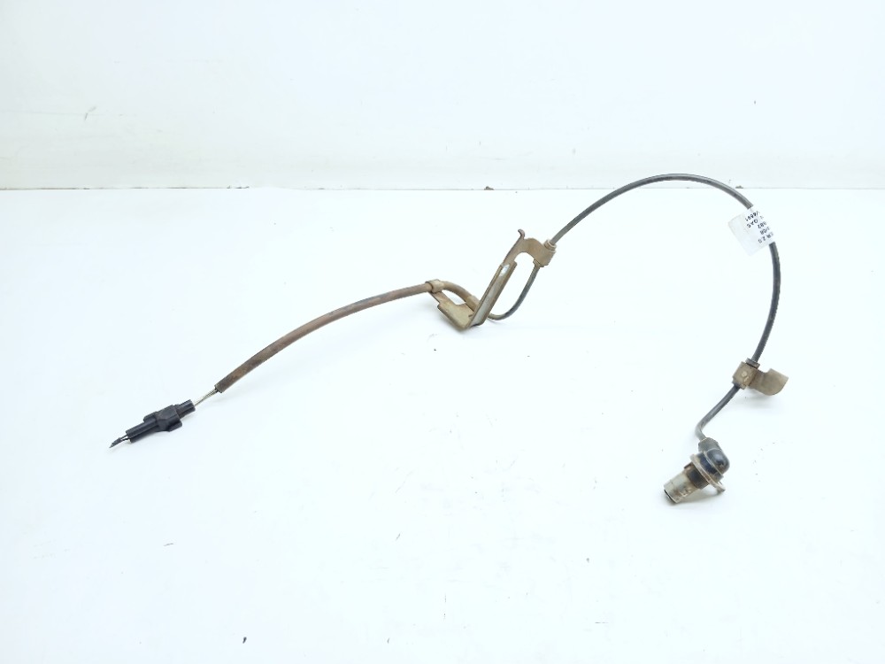 Sensor Abs Dianteiro Direito Gm Tracker 2.0 2008