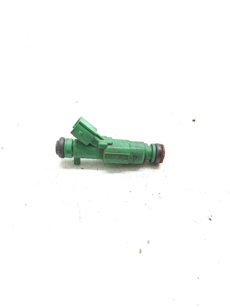 Bico Injetor i30 1.8 2014 2015 353102e100
