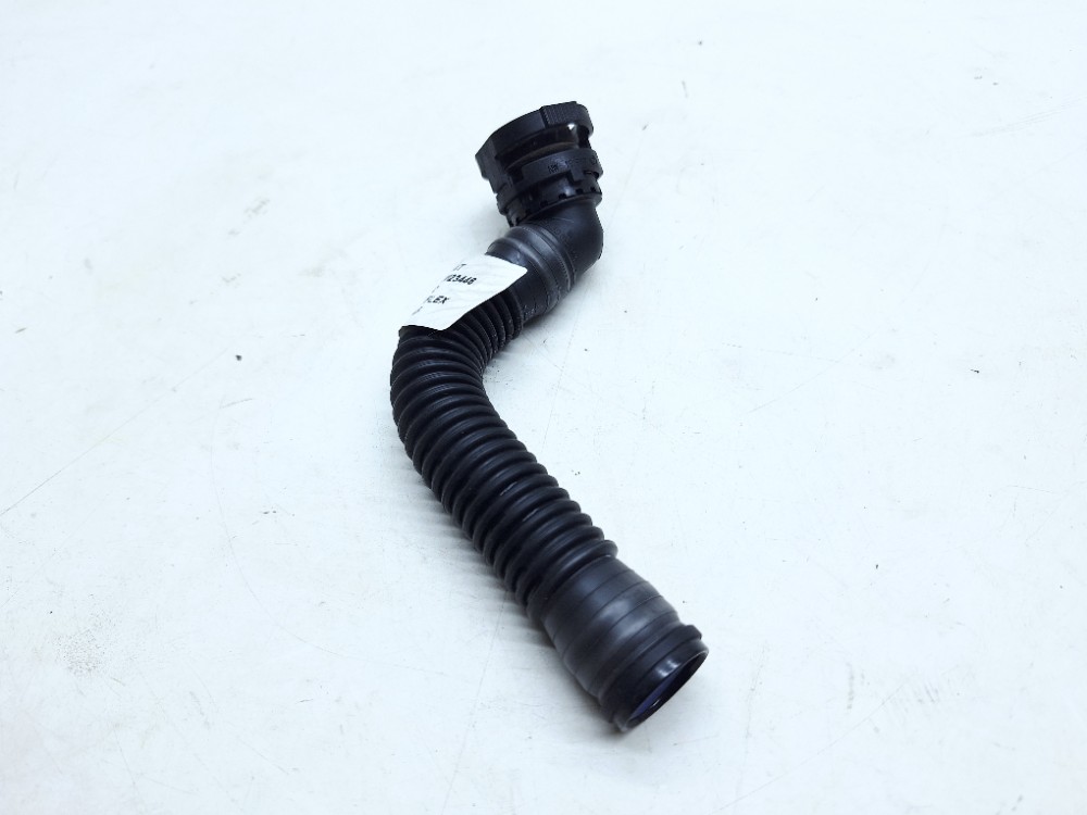 Mangueira Arrefecimento Vw Taos Tsi 1.4 2024