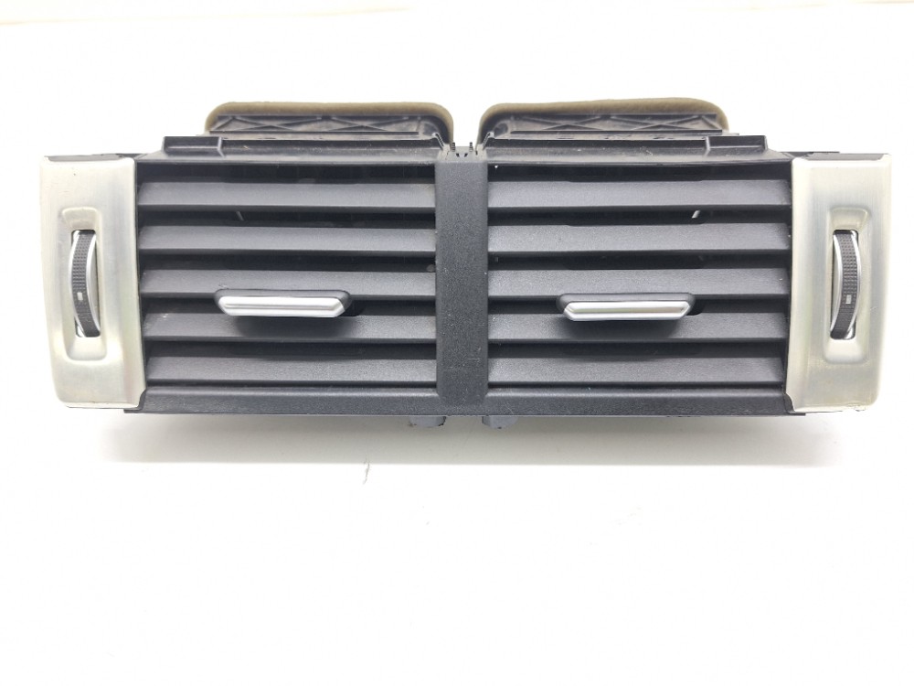 Difusor Ar Central Evoque 2.0 2017 Gj32014l21ab