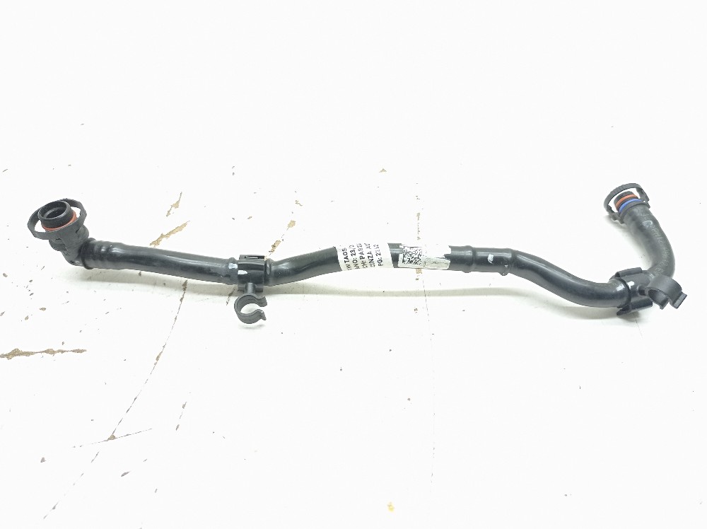 Mangueira Respiro Motor Vw Taos Tsi 1.4 2023 04e133366gr