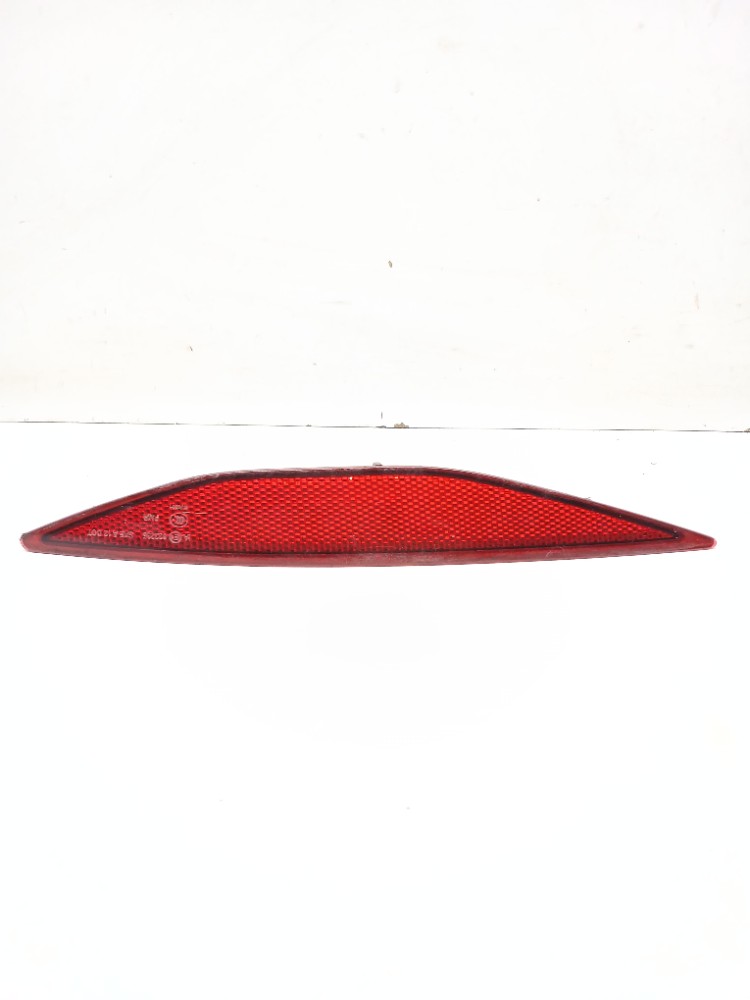 Refletor Olho Gato Direito Vw Golf 1.0 Tsi 2017 5g0945106