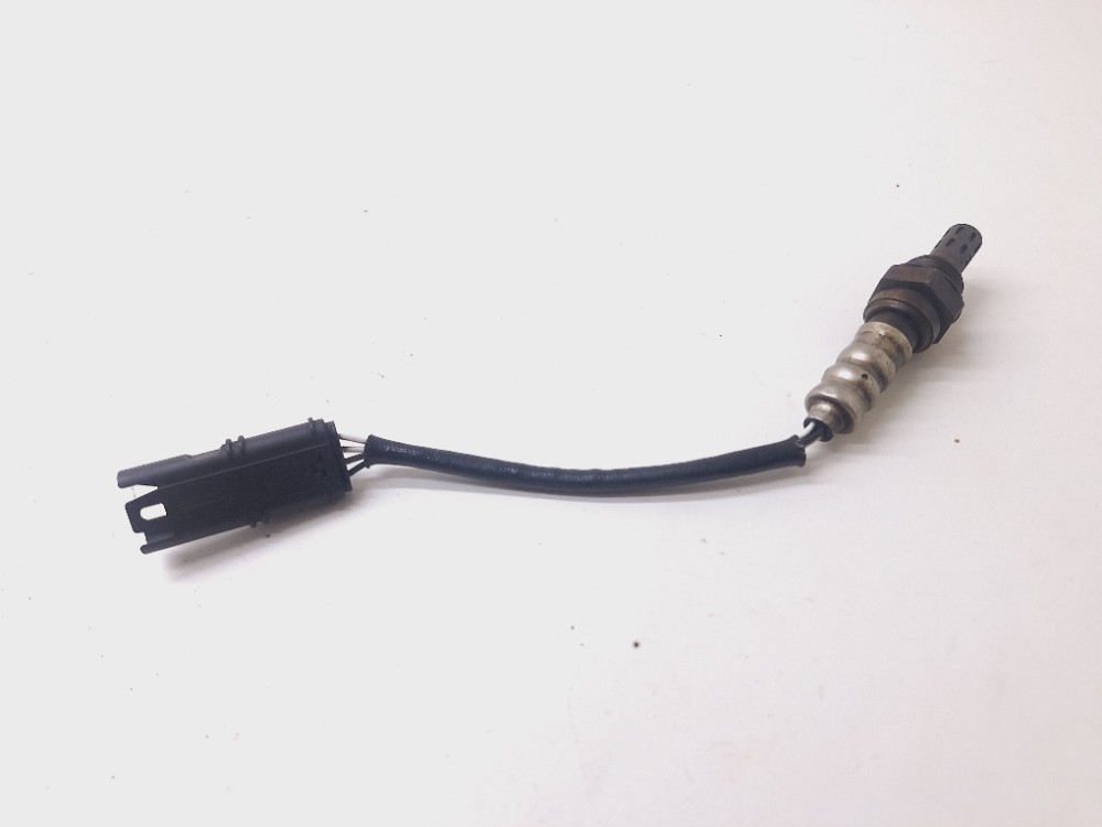 Sonda Lambda Bmw 1200gs 2007 A 2012 767445203