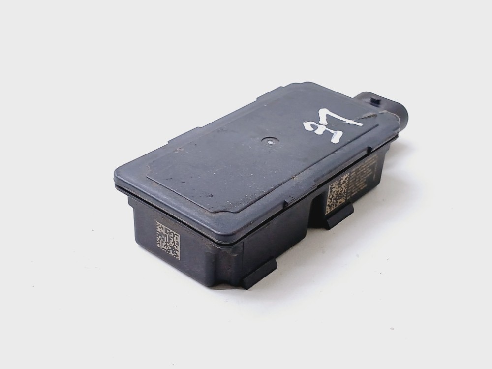 Sensor Esquerdo Antena Keyless Bmw X1 1.5 2023 5a707e101