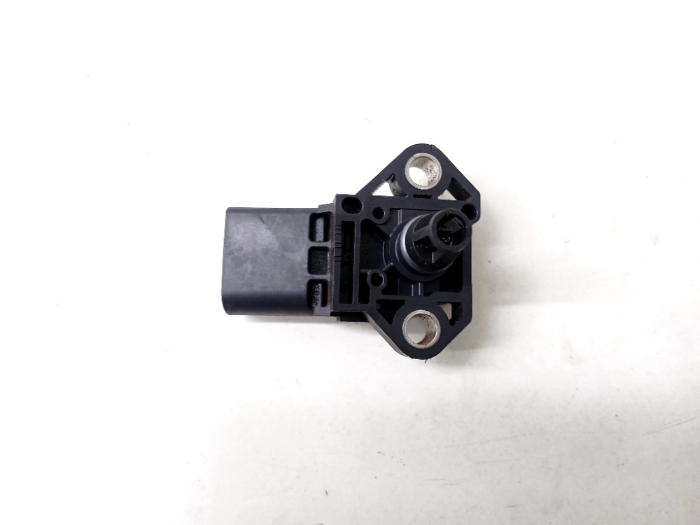 Sensor Map Vw Polo Gts 1.4 2021 2022 04e906051k