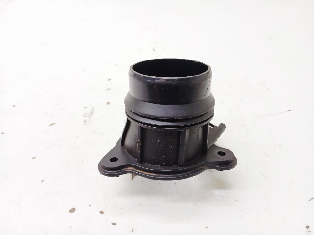 Duto Conexão Fluxo Ar Bmw 320i 2.0t 2019 2020 11884414