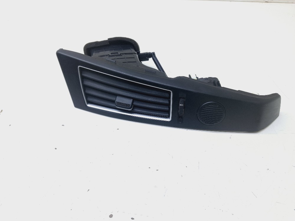 Difusor Ar Direito Hyundai Veracruz V6 2011 2012