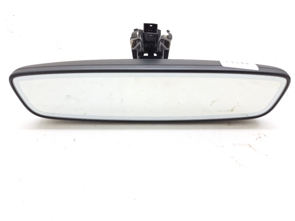 Retrovisor Interno Vw Jetta Gli 2.0 2023 2024 3g0857511an