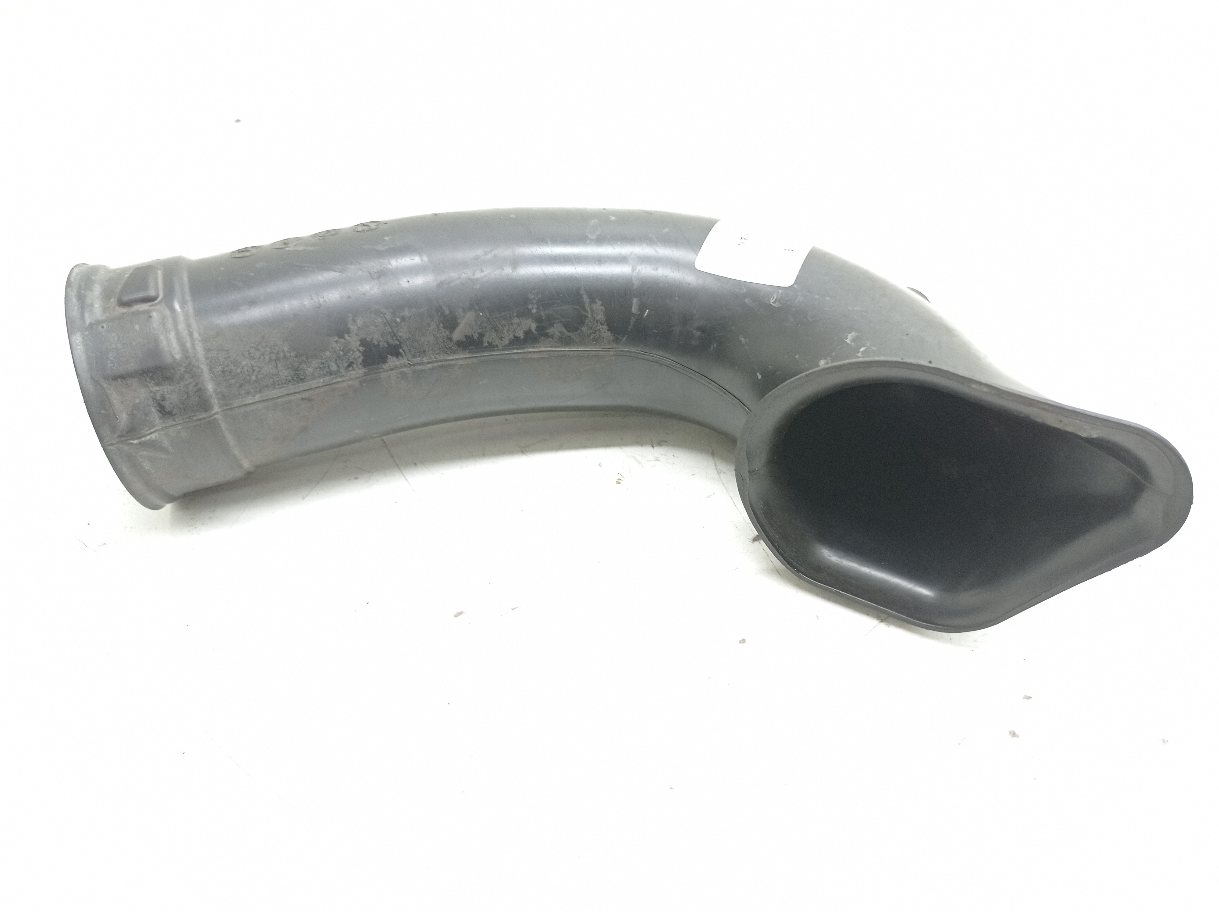Mangueira Filtro Ar Honda Civic 1.8 2007 / 2008 / 2009