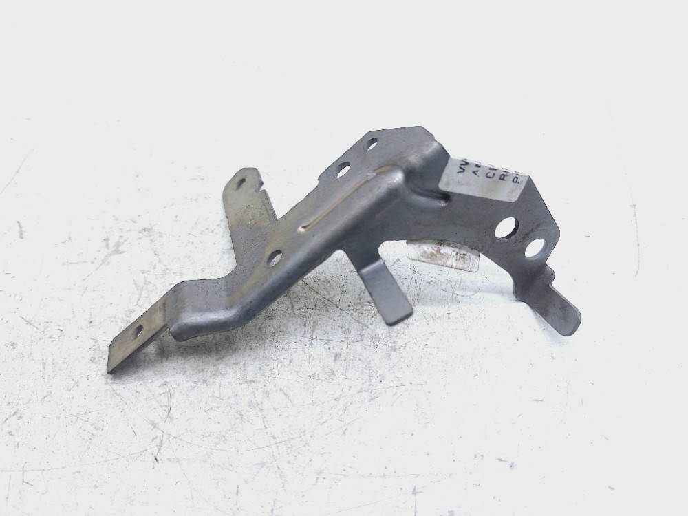 Suporte Chicote Motor Vw Virtus Tsi 1.4 2023 5q0971858a