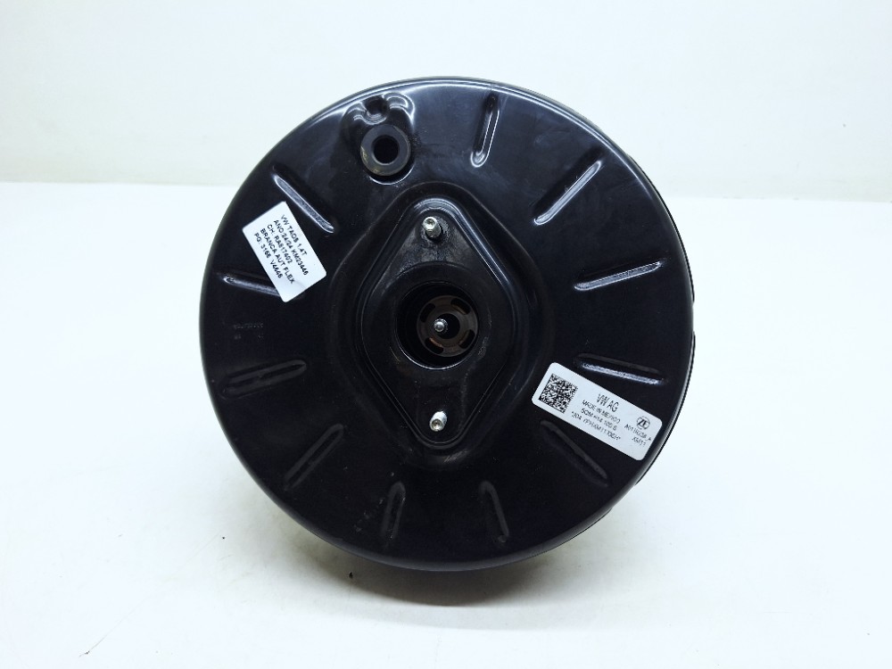Hidrovácuo Vw Taos Tsi 1.4 2024 5QM614105S
