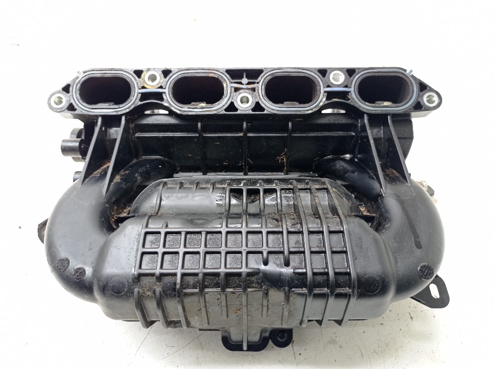 Coletor Admissão Toyota Prius 1.8 2017 2018 1712037110
