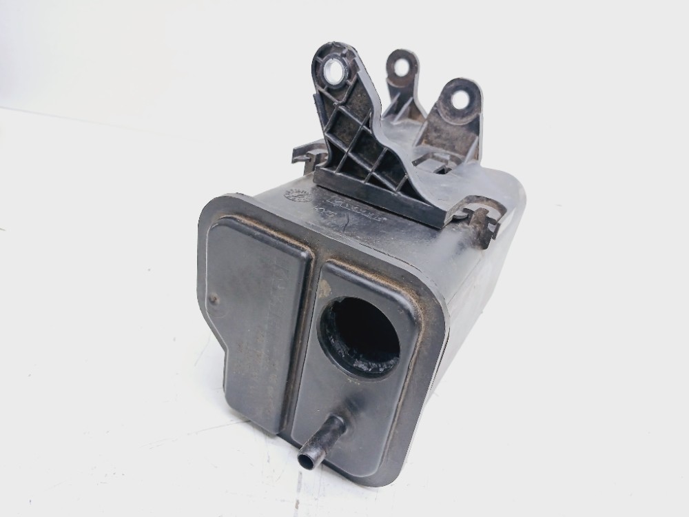 Filtro Canister Vw Jetta 2.0 2015 2016 1k0201801e