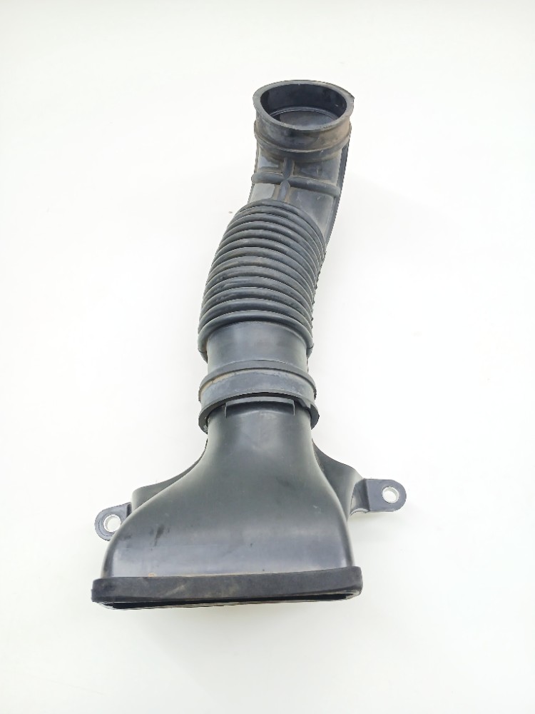 Mangueira Filtro Ar Suzuki Vitara 1.6 2019 2020 19011759