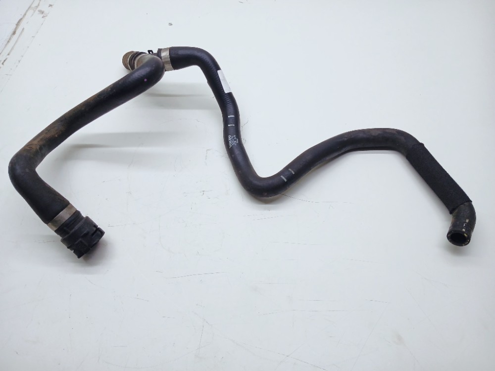 Mangueira Água Radiador Volvo Xc60 2.0 2019 32224775