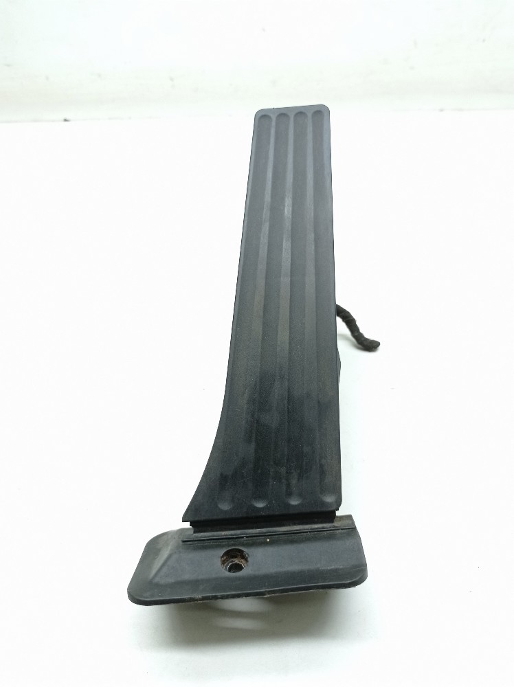 Pedal Acelerador Bmw X1 2.0 2013 2014 25916010