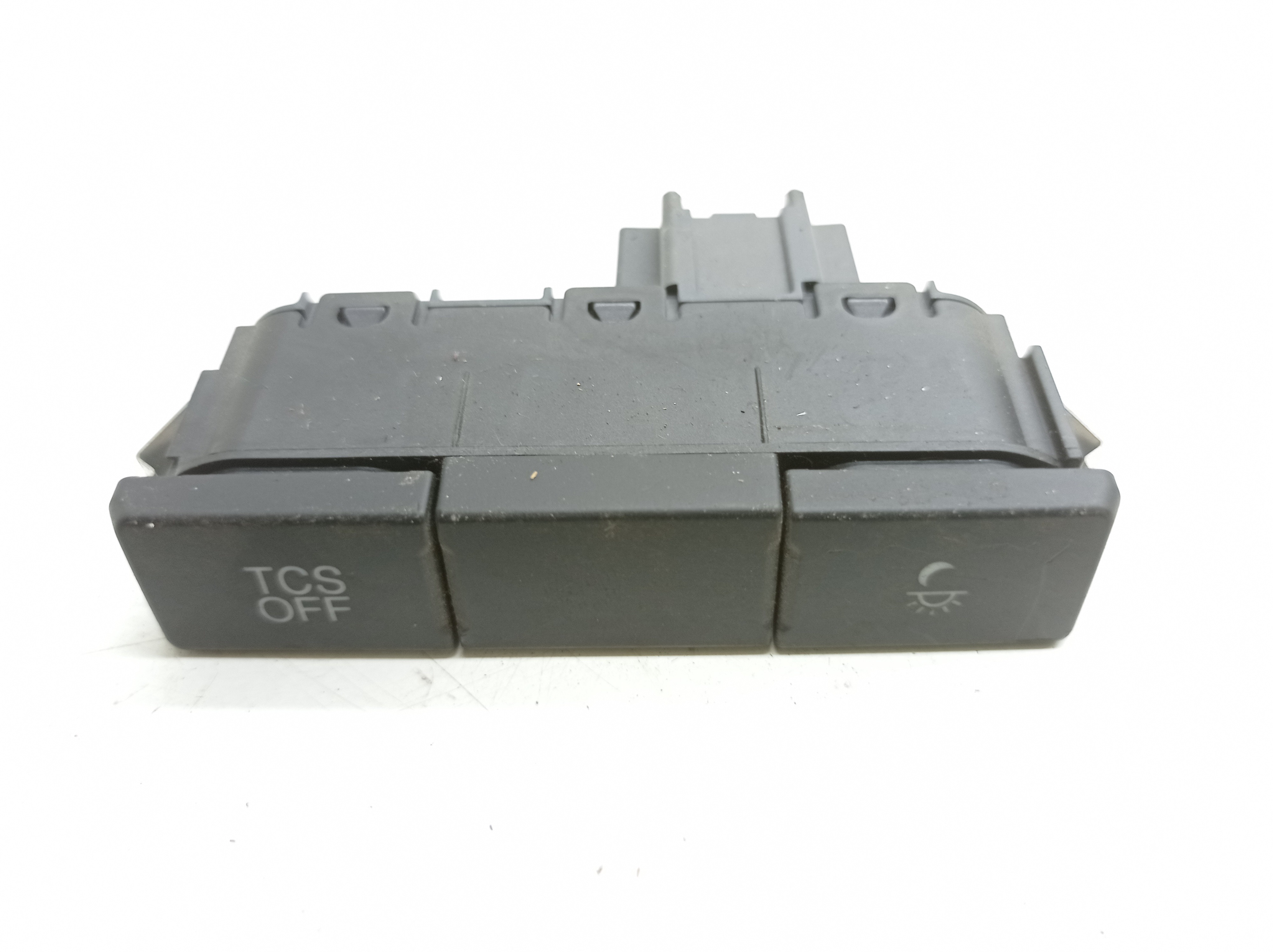 Botão Controle Tração Ford Fusion 2010 / 2011 / 2012