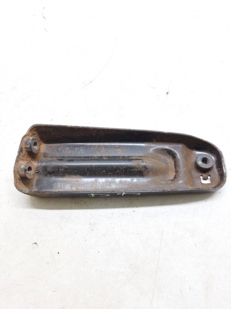 Suporte Direito Protetor Carter Vw Tiguan Tsi 2.0 2021