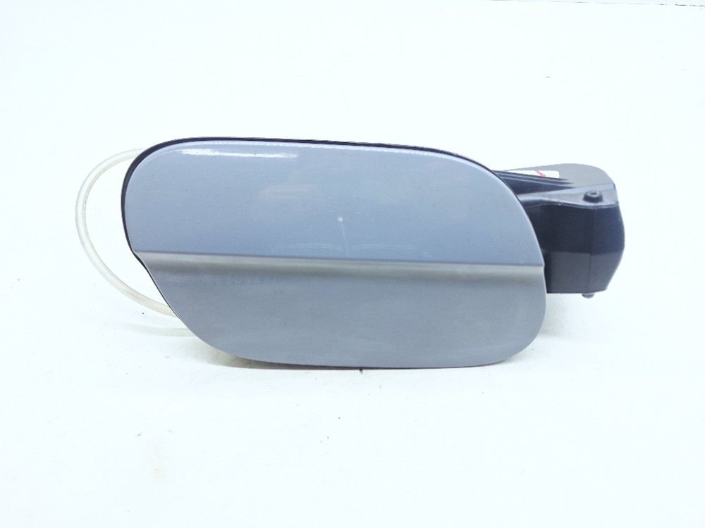 Portinhola Tanque Combustível Nivus Tsi 1.0 2024 2g5809857 Cinza