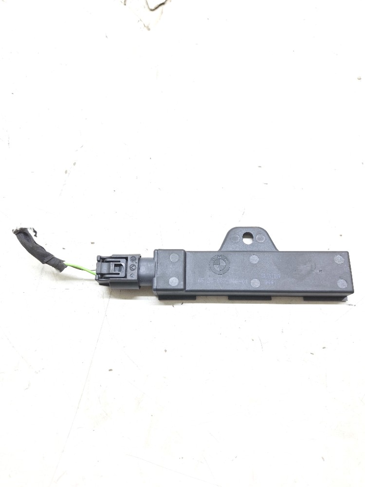 Sensor Keyless Bmw m3 Competition 3.0 2025 2026 683206601