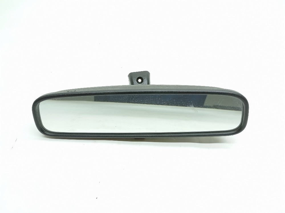 Retrovisor Interno Kia Sorento 3.5 2012 2013