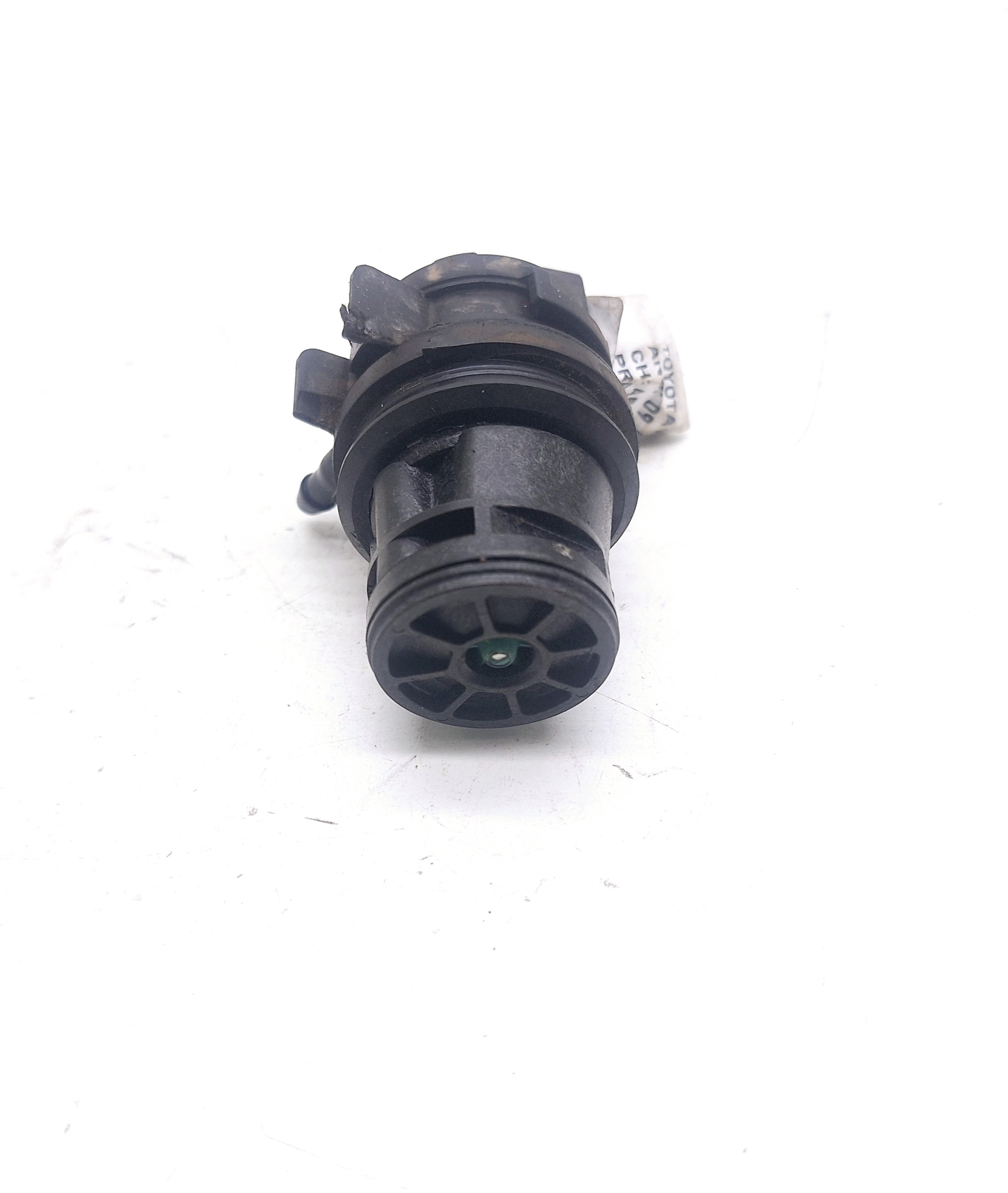 Motor Esguicho Parabrisa Toyota Rav4 2.4 2010 N8533060160