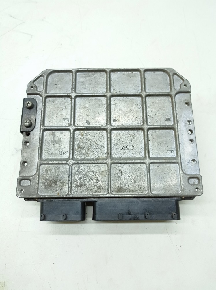 Módulo Injeção Toyota Rav4 2.4 2007 2008 8966142d20