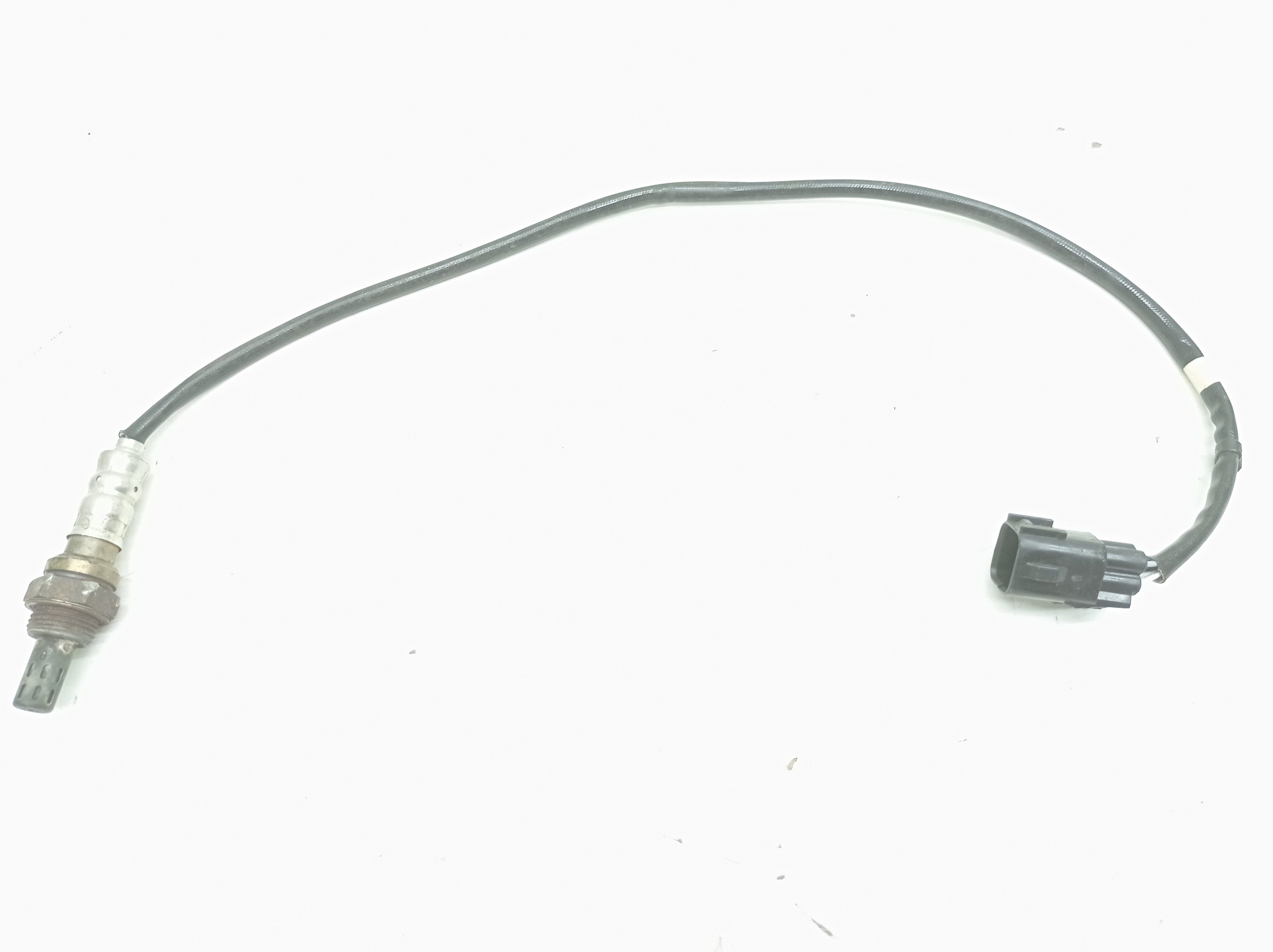 Sonda Lambda Hyundai Santa Fé 3.5 V6 2010 Nº392102g200
