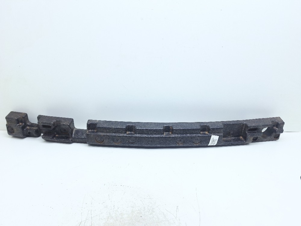 Absorvedor Impacto Traseiro Gm Equinox 2.0 2018 2019