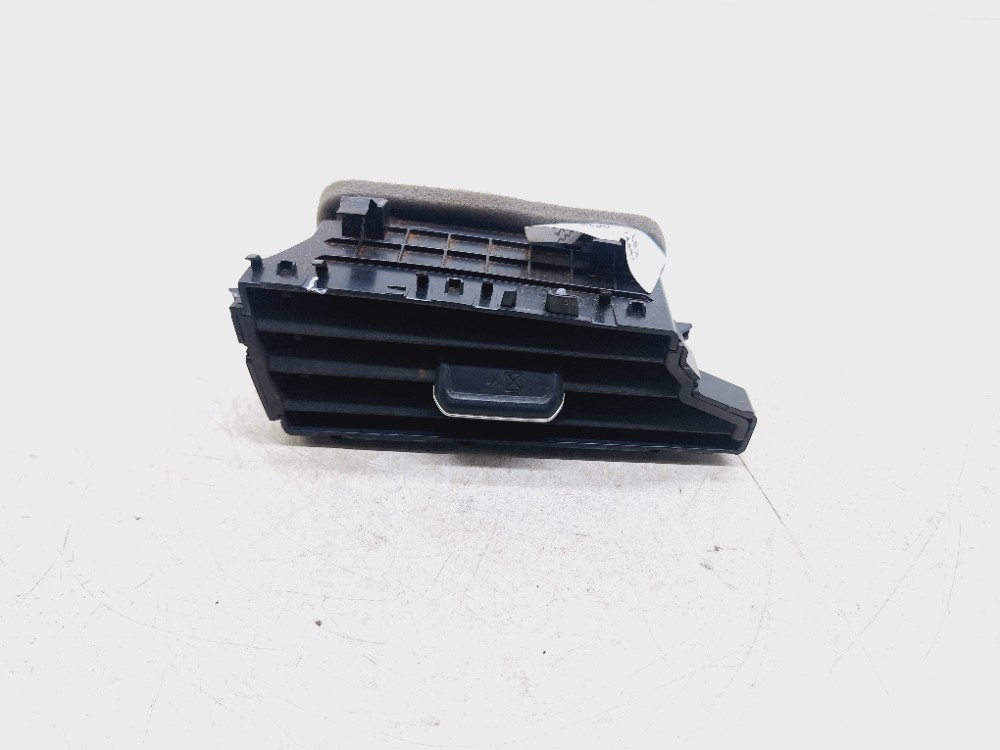 Difusor Ar Esquerdo Vw Taos Tsi 1.4 2022 2gj819703