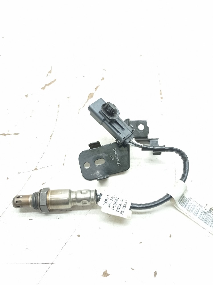 Sonda Lambda Chery Tiggo 7 Sport 1.5 2024 2025 3611061