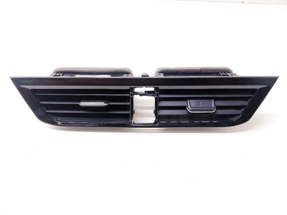 Difusor Ar Central Vw Taos Tsi 1.4 2021 2022 2gj819728