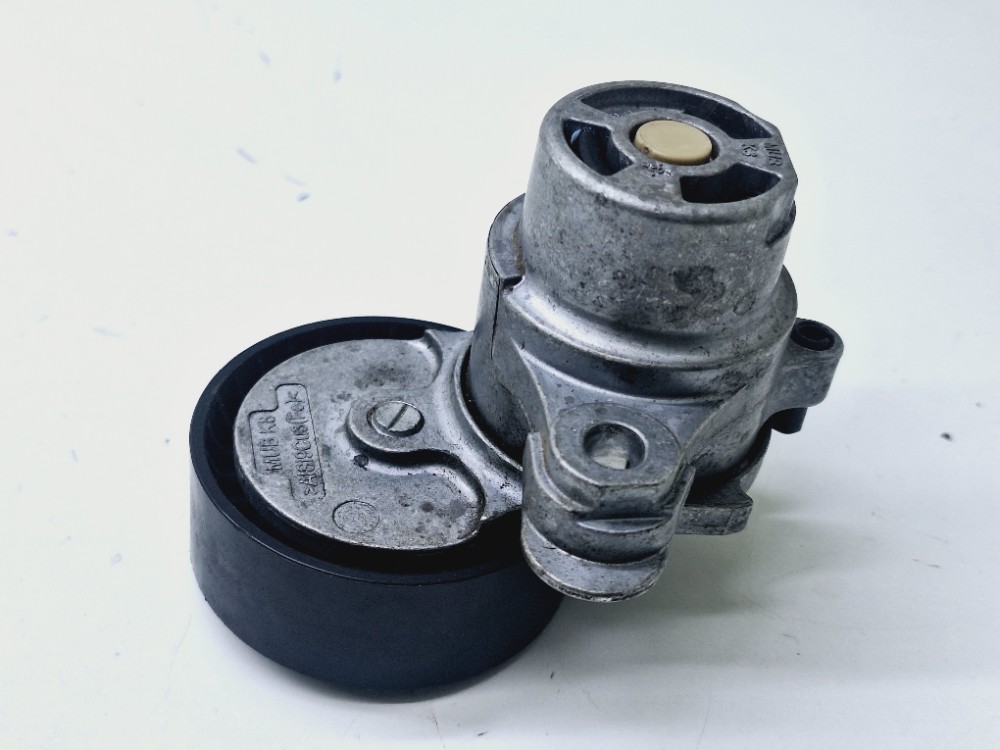 Tensor Correia Vw Taos Tsi 1.4t 2021 2022 04e145299aq