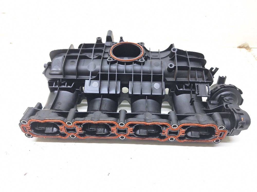 Coletor Admissão Audi A5 S Line 2.0 2017 2018 06l133201ah