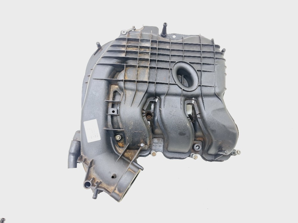 Coletor Admissão Jeep Cherokee 3.6 2014 05184693ae