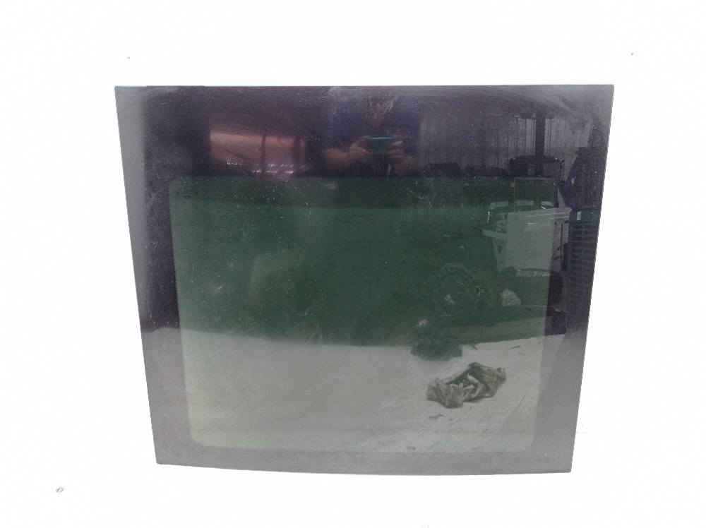 Vidro Fixo Teto Solar Kia Sorento 3.5 2012 2013