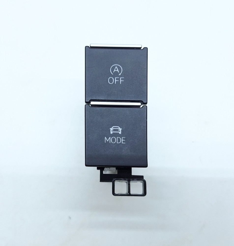 Botão Interruptor Off Mode Vw Jetta Gli 2.0 2019 17a927137c