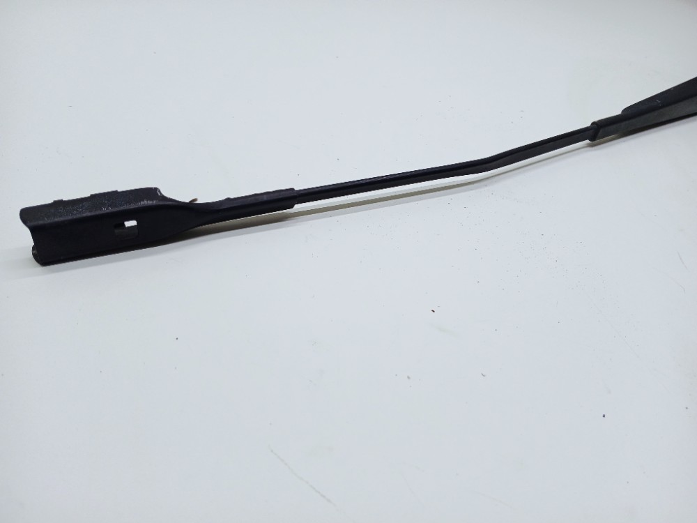 Braço Direito Limpador Parabrisa Audi Q3 2.0 2014 8u1965408