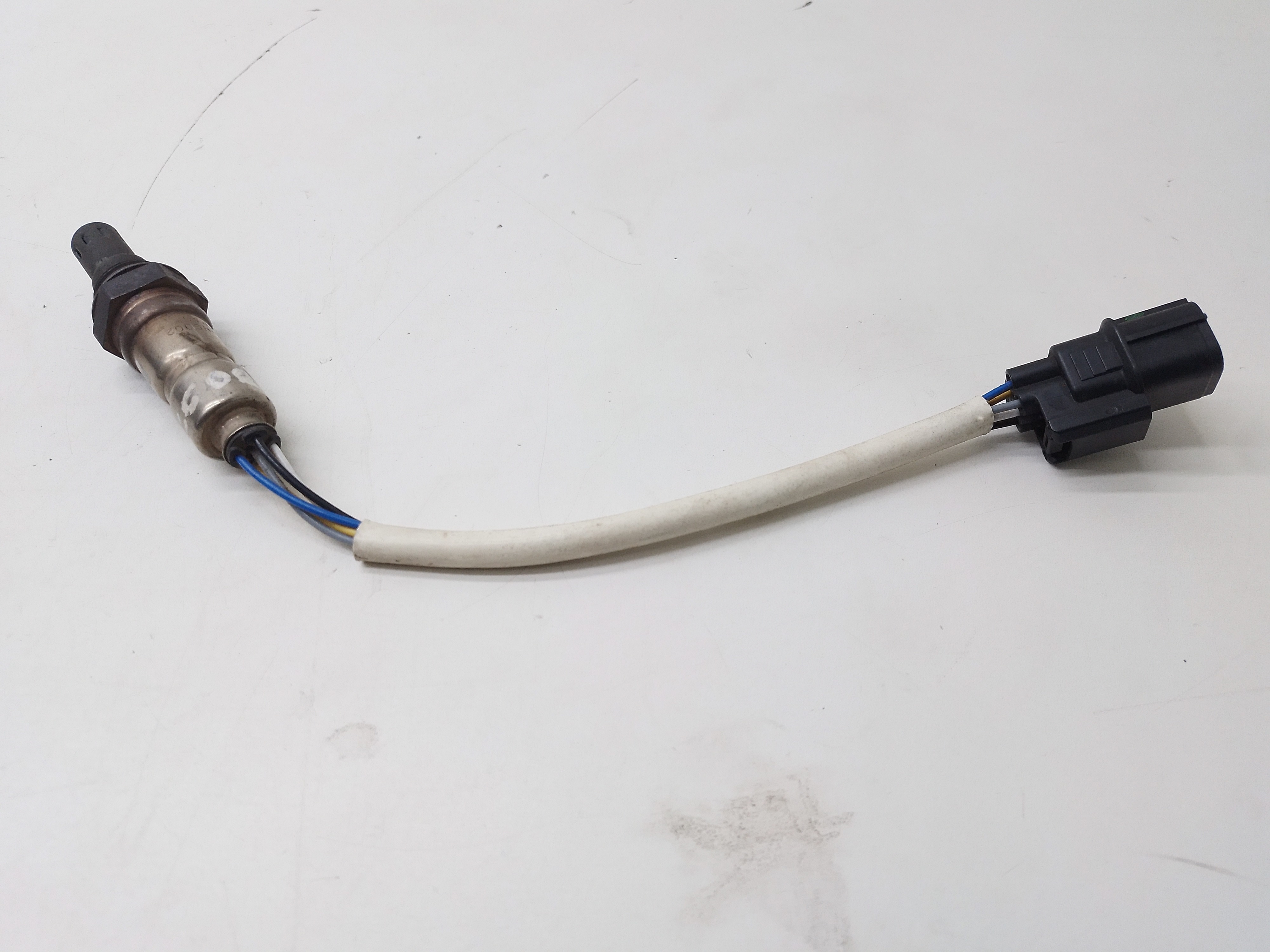 Sonda Lambda Honda Accord 2.0 2010 / 2011