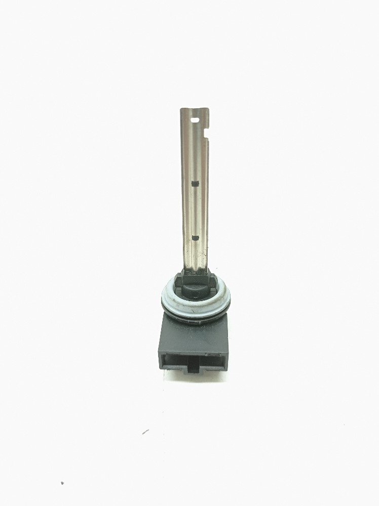 Sensor Temperatura Ar Audi A4 Tfsi 2.0 2017 2018 6q0820539
